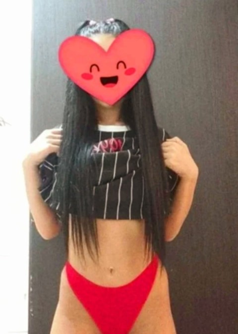 Poza profil