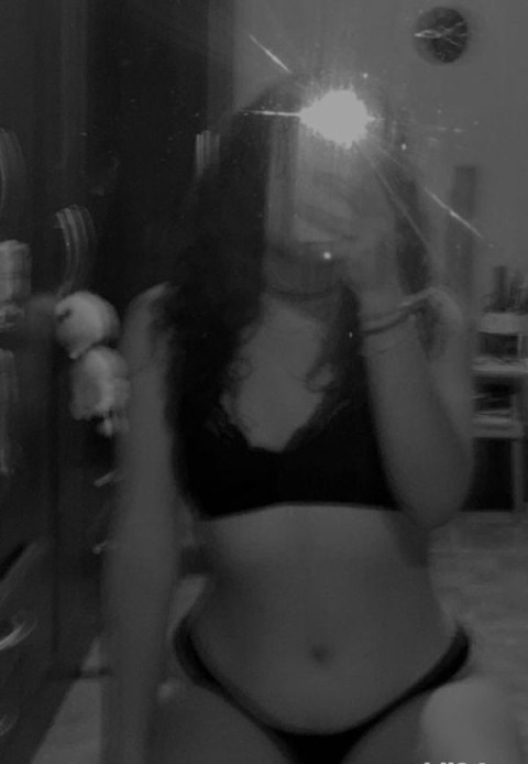 Bunaaa - imagine 176437