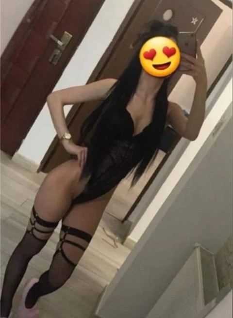 Poza profil
