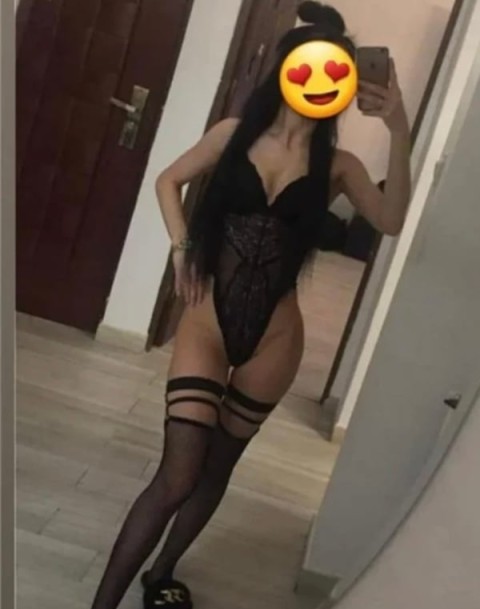 Buna pentru câteva zile - imagine 176440