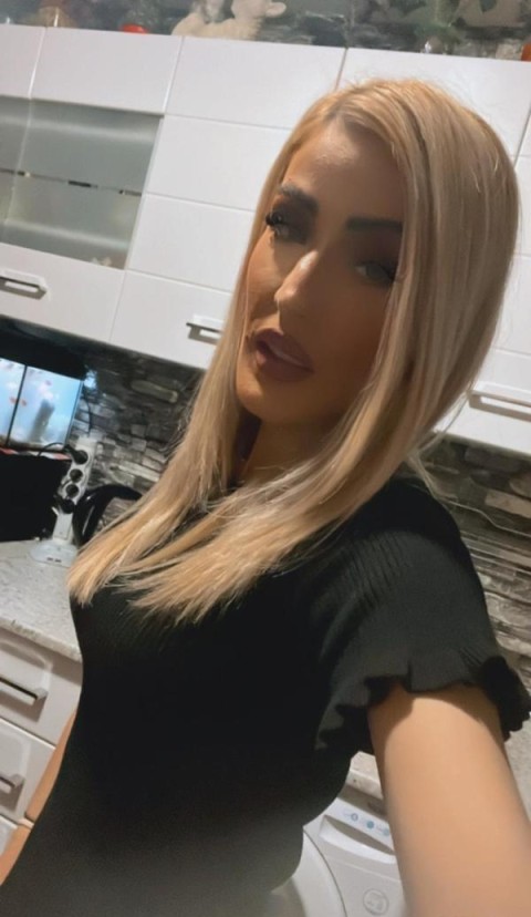 Alices full service