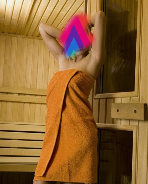 Escortă reală 100% - imagine 176667