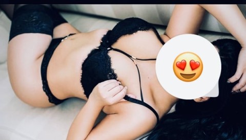 Poze reale 100% pot confirma c...