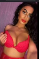 Bruneta cu silicoane prelungirea Ghencea!! - imagine 3