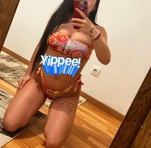 Poza profil