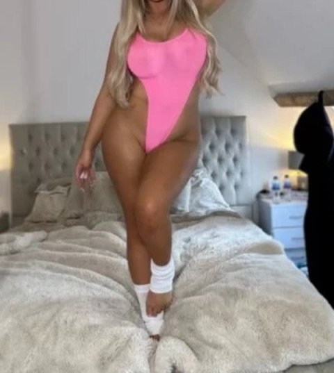 Femeie sincera si fidela caut partener stabil in Buzau - imagine 176917