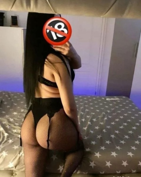 Fantezia ta sunt eu placerea m...