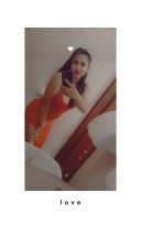 Hai sa ne distram - imagine 2