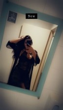 Hai sa ne distram - imagine 4