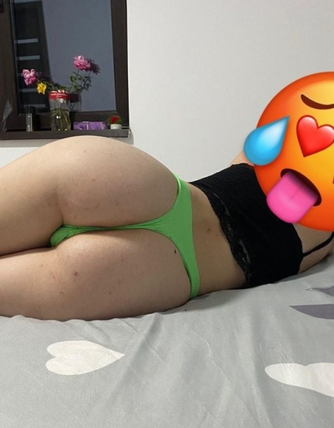 Descopera Farmecul Emmei: Inta...