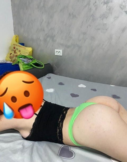 Noua in oras!!!Sunt o fata dulce si dornica de aventuri,va astept cu drag in locatia mea! - imagine 177044