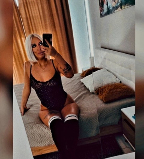 poze reale sagului