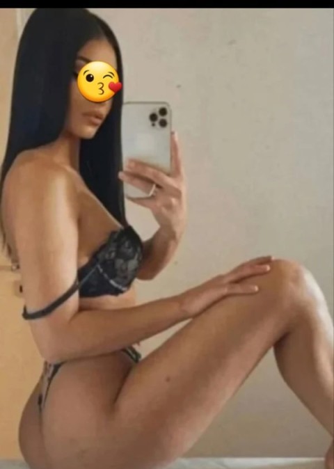 azi am ajuns