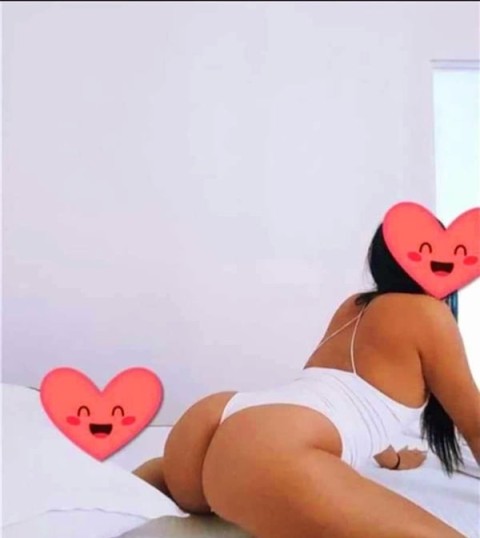 Poza profil