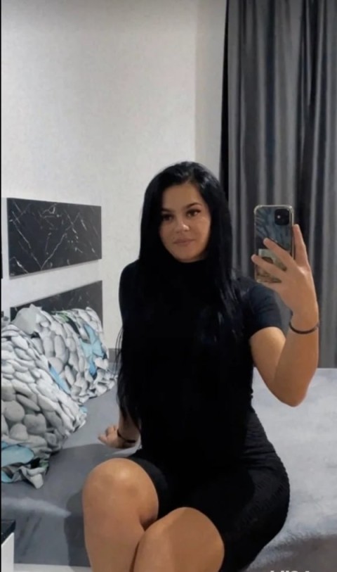 Poza profil