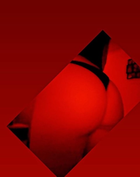 Rosse New New New - imagine 177677