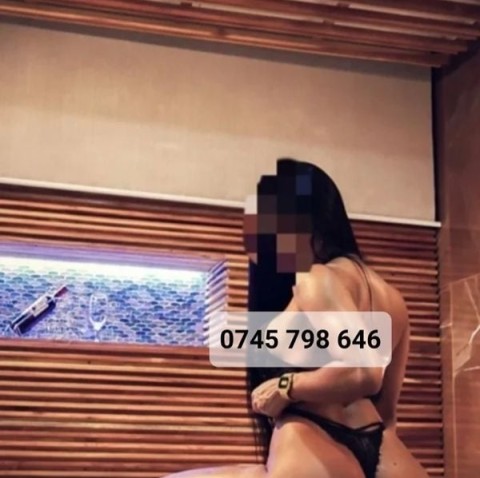 Ema! New - imagine 177772