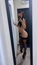 Rania 100% reala noua in oras - imagine 3