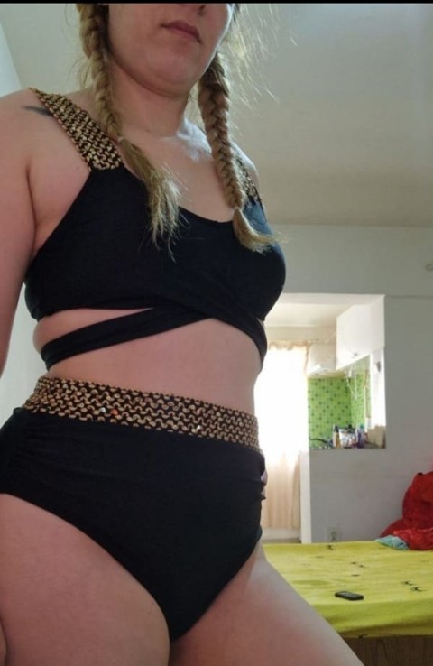 Poza profil
