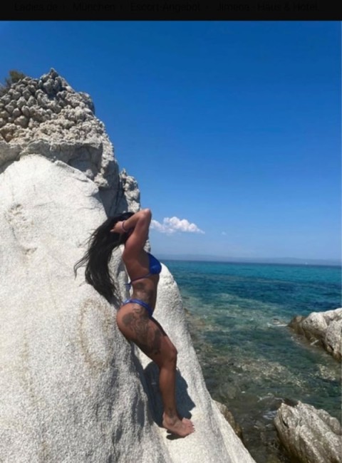 Poza profil