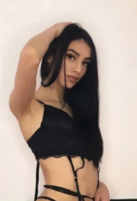 Transexuala Livia , reala ! - imagine 177968