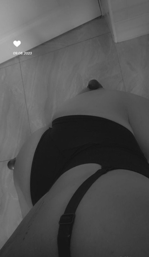 Poza profil