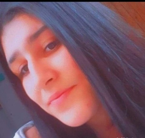 Transexuala servicii totale + masaj.