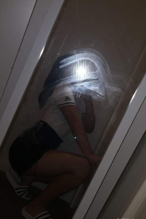 Transexuala servicii totale + masaj. - imagine 178039