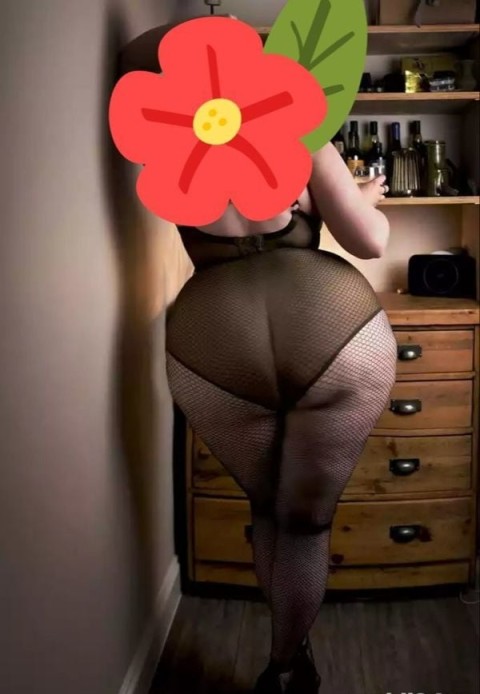 Mâine ajung la tine în oraș