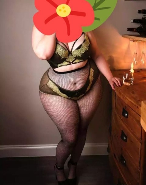 Doar videochat - imagine 178063