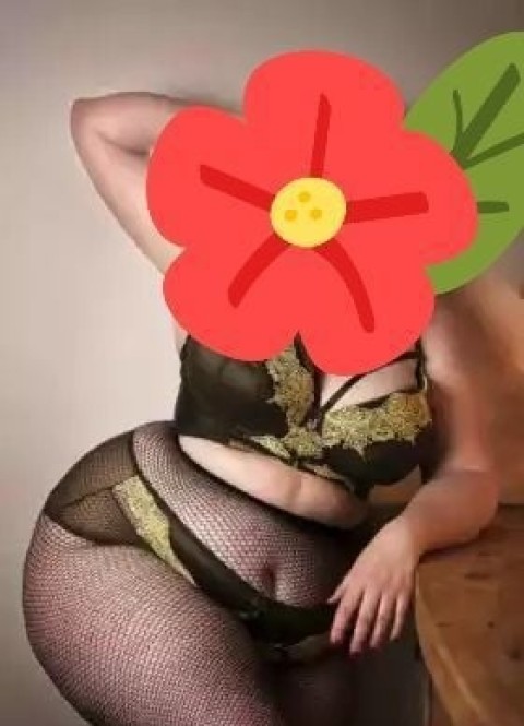 Doar videochat - imagine 178064