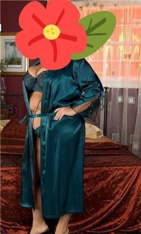 Doar videochat - imagine 178065