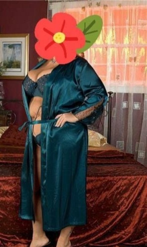 Doar videochat - imagine 178066