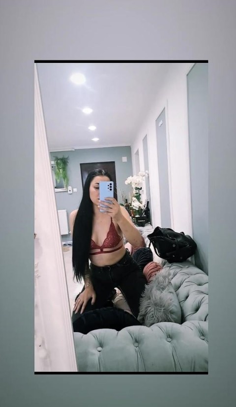 Câteva zile! 1 Decembrie 1918!!! - imagine 178167