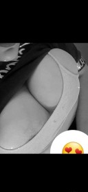 Am si colega!!! - imagine 2