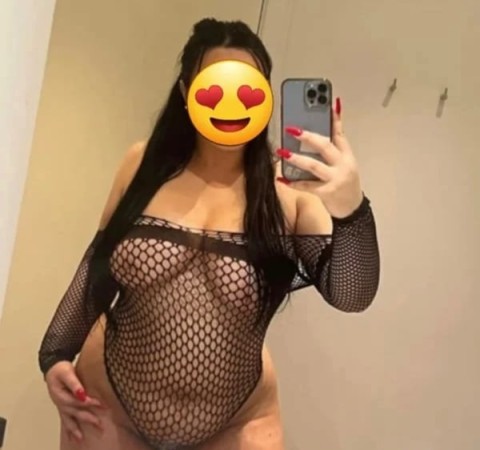 Doar deplasari La Hotel La tine acasa Natalya ofer servicii totale full domnilor generosi Non-Stop