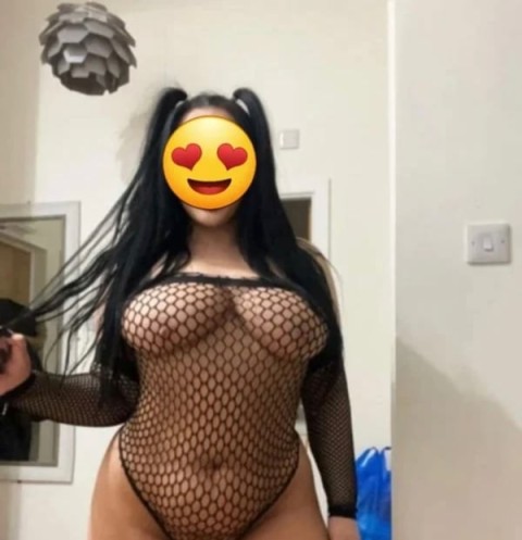 Doar deplasari La Hotel La tine acasa Natalya ofer servicii totale full domnilor generosi Non-Stop - imagine 178480