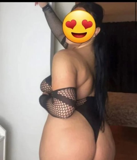 Doar deplasari La Hotel La tine acasa Natalya ofer servicii totale full domnilor generosi Non-Stop - imagine 178481