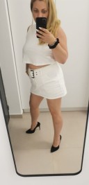 Total matura 38 ani reala!! - imagine 2