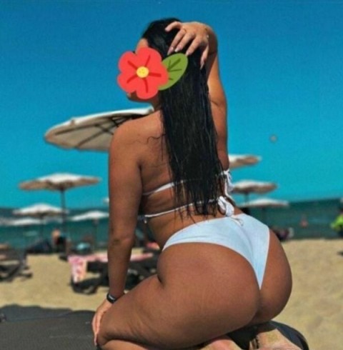 Party girl!!!Noua in orașul tau! Fac și deplasari!