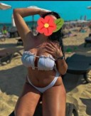 Party girl!!!Noua in orașul tau! Fac și deplasari! - imagine 2