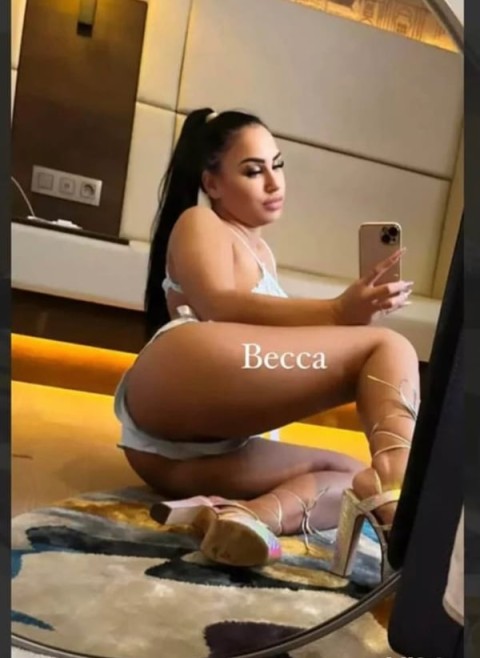 Andreea - Femeie Sincera si Fidela din Cluj-Napoca