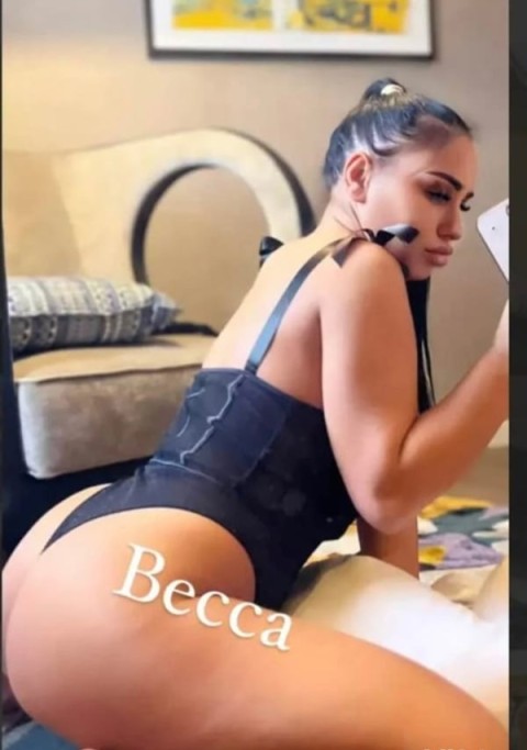Andreea - Femeie Sincera si Fidela din Cluj-Napoca - imagine 178696
