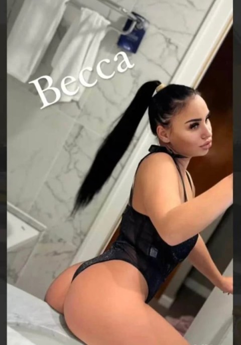 Andreea - Femeie Sincera si Fidela din Cluj-Napoca - imagine 178697