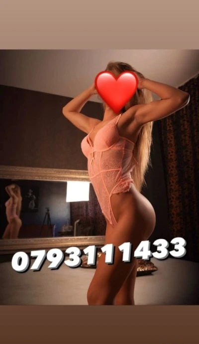 Vanessa noua in orasul tau!!!!!