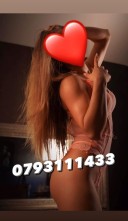 Vanessa noua in orasul tau!!!!! - imagine 2