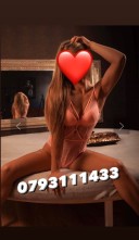 Vanessa noua in orasul tau!!!!! - imagine 3