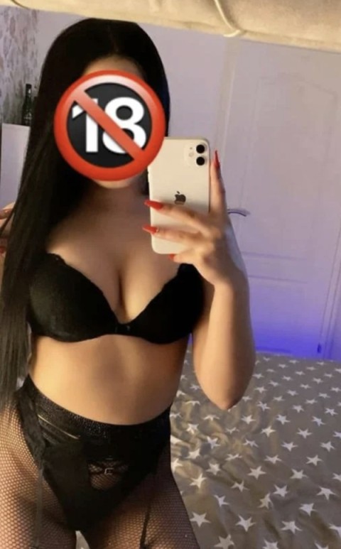 Buna Dragi mei