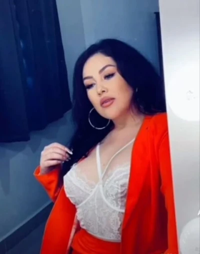 Matura noua azi ajunsa la strand mogerosi cu servici cum iti place ador libute