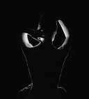 Masaj de relaxare - imagine 1